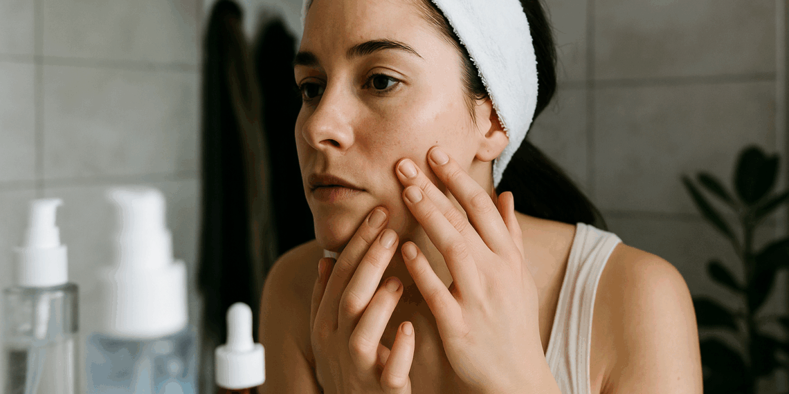 12 Best Pore Minimizer Treatments for a Smoother, Clearer Complexion
