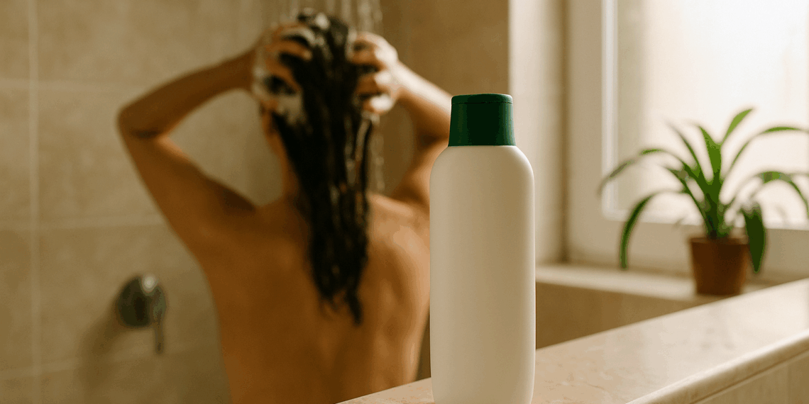 14 Best Clarifying Shampoo to Revive Dull Hair & Soothe Itchy Scalps