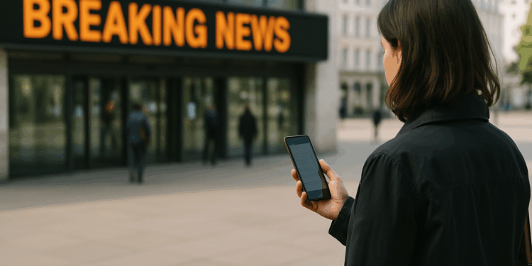 Fox News - Breaking News Updates | Latest News Headlines