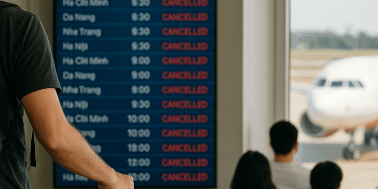 Vietnam.vn - Nền tảng quảng bá Việt Nam