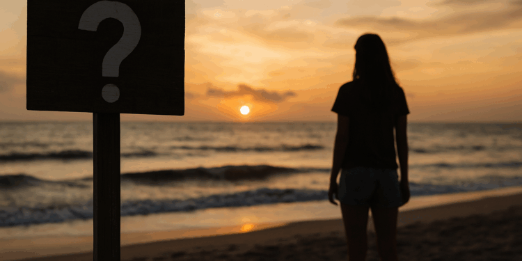 25 preguntas sin respuesta que no me dejan dormir tras el final de The Summer I Turned Pretty