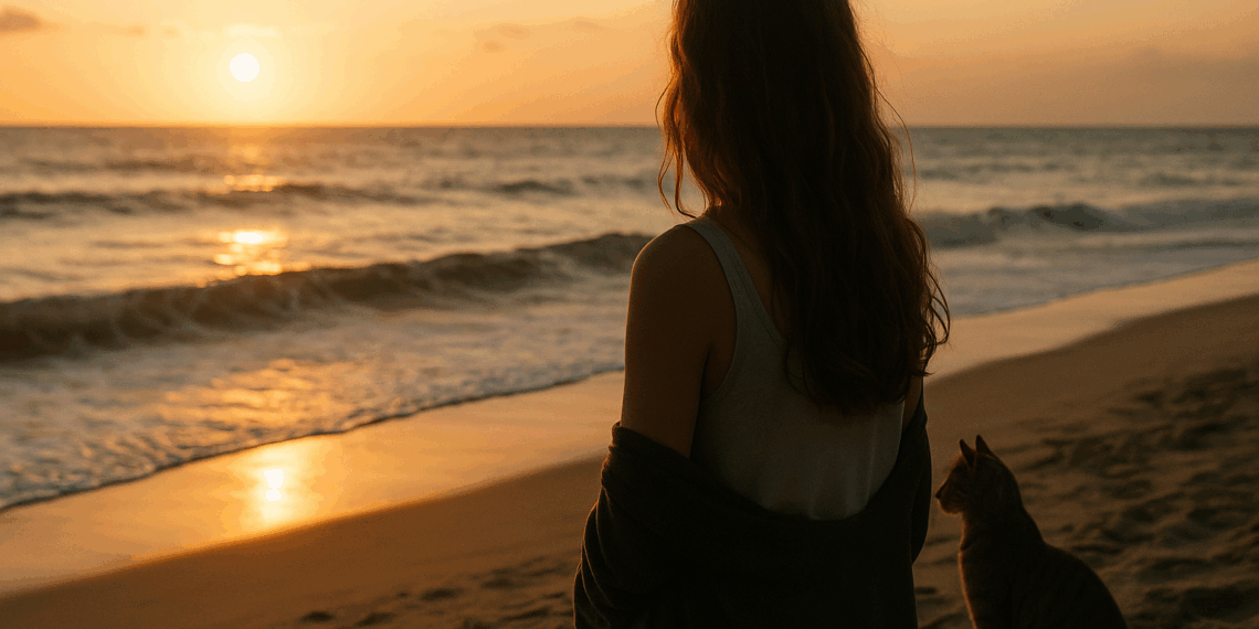 58 Thoughts I Had While Watching Season 3, Episode 10 of ‘The Summer I Turned Pretty’