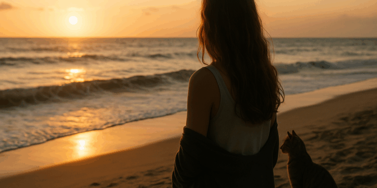 58 Thoughts I Had While Watching Season 3, Episode 10 of ‘The Summer I Turned Pretty’