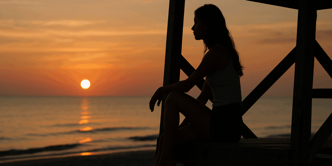 62 Thoughts I Had While Watching the Series Finale of ‘The Summer I Turned Pretty’