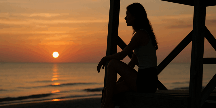 62 Thoughts I Had While Watching the Series Finale of ‘The Summer I Turned Pretty’