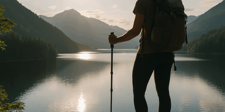 7 destinos perfectos para quienes hacen de sus viajes una gran experiencia wellness