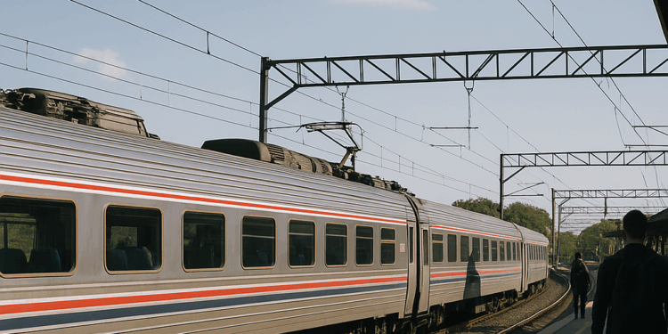 Energías Renovables