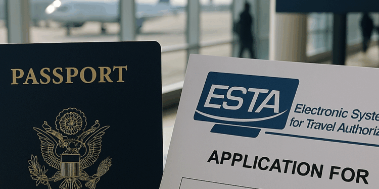 Canadá se suma a la lista de países que los mexicanos pueden visitar sin tener visa