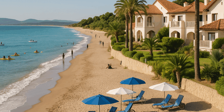 qué hacer y dónde hospedarse