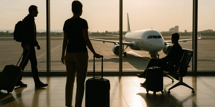 En la formación se realizará un sorteo entre los asistentes.