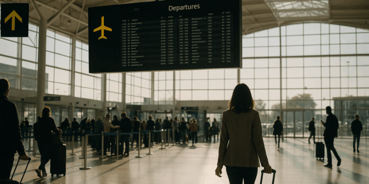 Agenttravel.ES - Noticias para el profesional del turismo