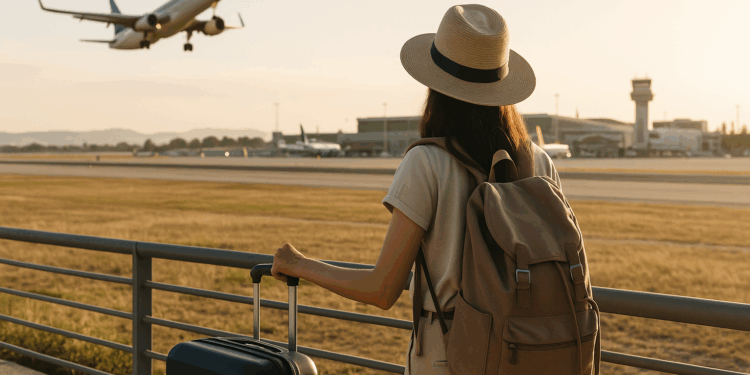 Agenttravel.ES - Noticias para el profesional del turismo