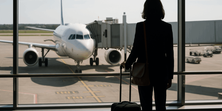 Agenttravel.ES - Noticias para el profesional del turismo