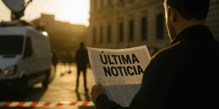 Fox News - Breaking News Updates | Latest News Headlines