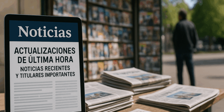 Fox News - Breaking News Updates | Latest News Headlines