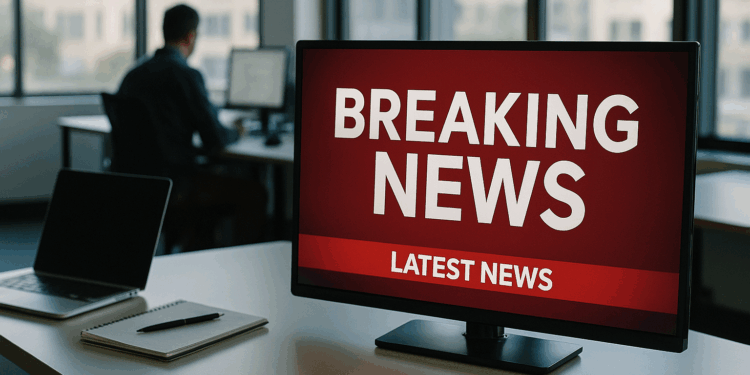 Fox News - Breaking News Updates | Latest News Headlines