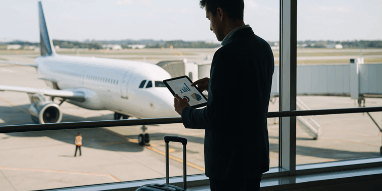 Agenttravel.ES - Noticias para el profesional del turismo