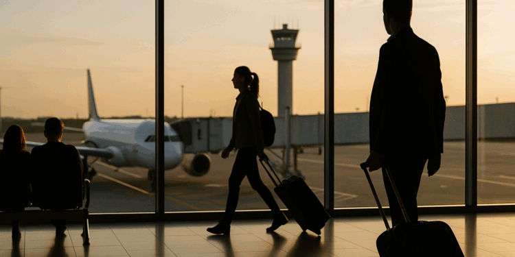 Agenttravel.ES - Noticias para el profesional del turismo