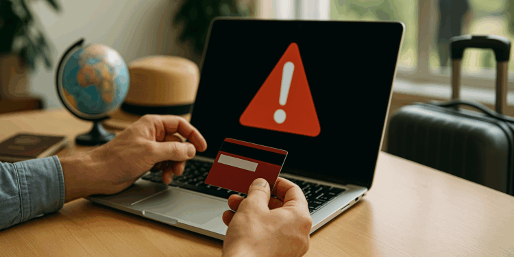 Dr. Luis Antonio Sobrado González