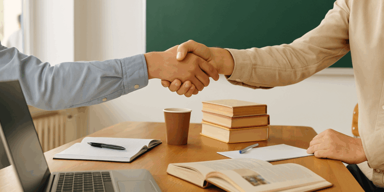 Airmet impulsa su programa formativo con nuevas alianzas clave