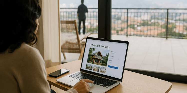 Barichara, Santander