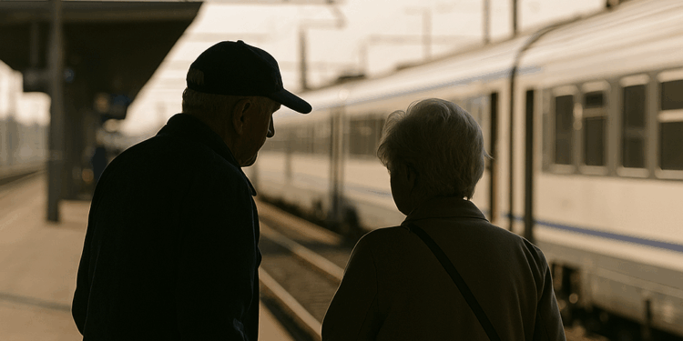 El Imserso avisa de una nueva fecha importante para miles de jubilados y pensionistas que afecta a sus viajes 'low cost'