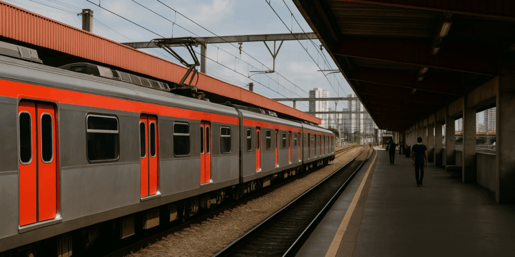 Aprueban proyecto para ampliar capacidad de Terminal de Pasajeros en Recife