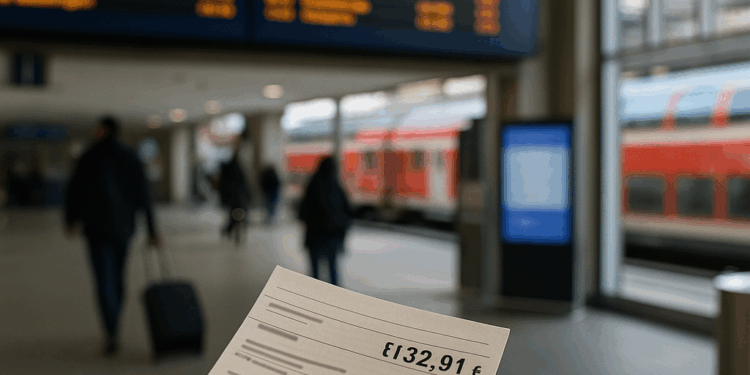 Estos son los precios de los viajes del Imserso para la temporada 2025-2026: desde 132,91 euros