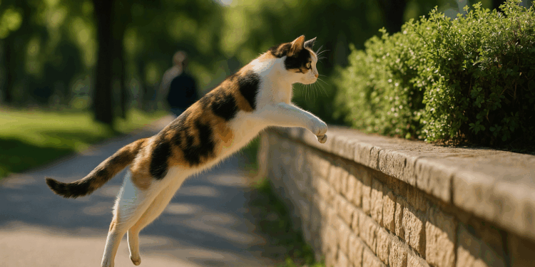 ASEGURAN QUE MAPI NO PERDERÁ CONDICIÓN DE MARAVILLA