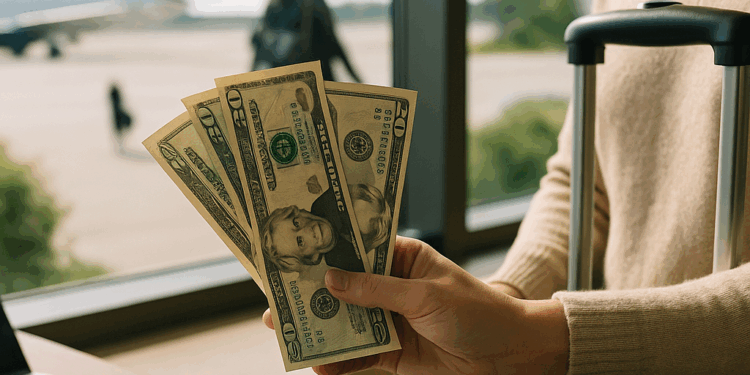 Viajes de Alexis Ayala antes de entrar a La Casa de los Famosos 3 fueron patrocinados por su esposa, asegura Sergio Mayer