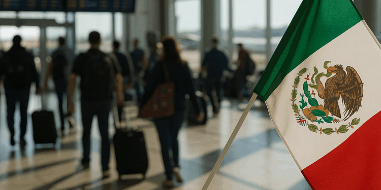 Madrugadas de celebración: los viajes se disparan un 500% durante Fiestas Patrias