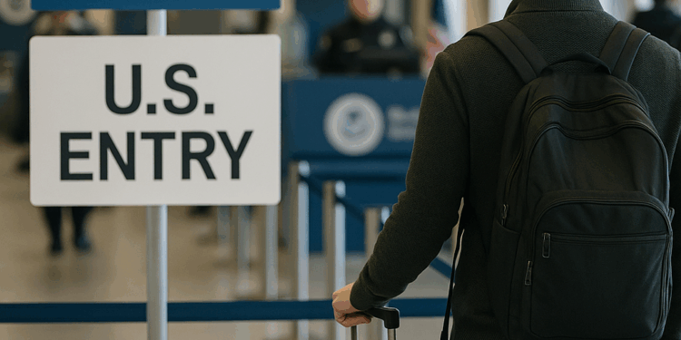 Aumenta el costo de la ESTA para entrar a Estados Unidos: esto deberán pagar los viajeros