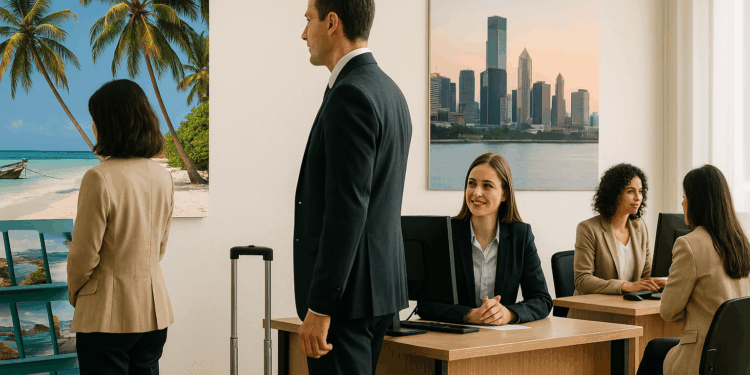 Ávoris incorpora Atlantida Travel y refuerza su propuesta de valor con servicios de experiencia superior en los segmentos vacacional y corporativo