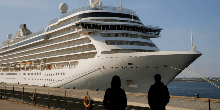 BC Tours pasa a llamarse BC Cruise Services