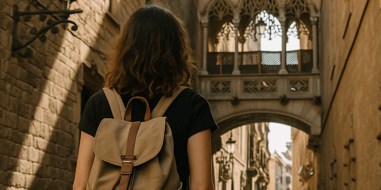 La tendencia que triunfa en las cocinas