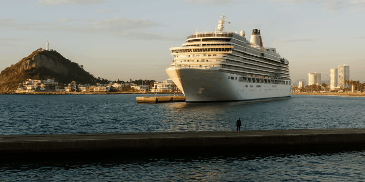 Omar Lizárraga Morales