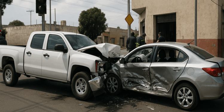 contacto@nmas.com.mx