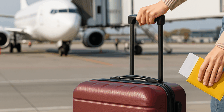 Aniversario Despegar ✈️ Ofertas exclusivas en viajes