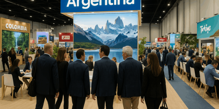 Foto del escritor: Tolima Stereo