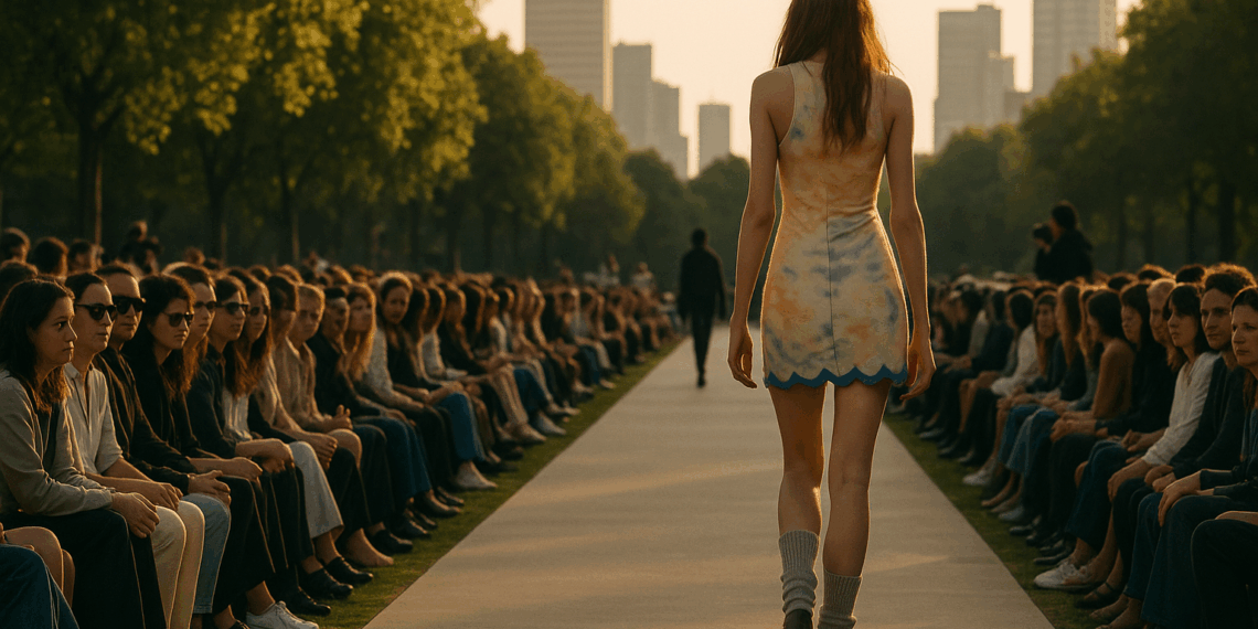 Paolina Russo Spring 2026 Ready-to-Wear Collection