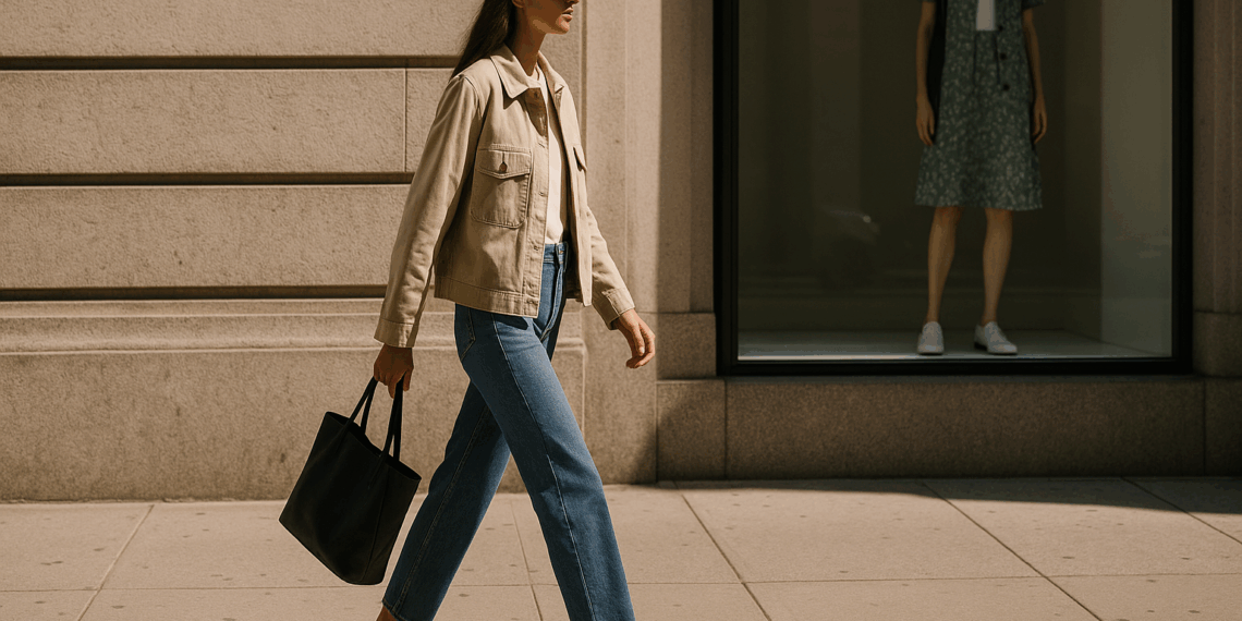 Rag & Bone Spring 2026 Ready-to-Wear Collection