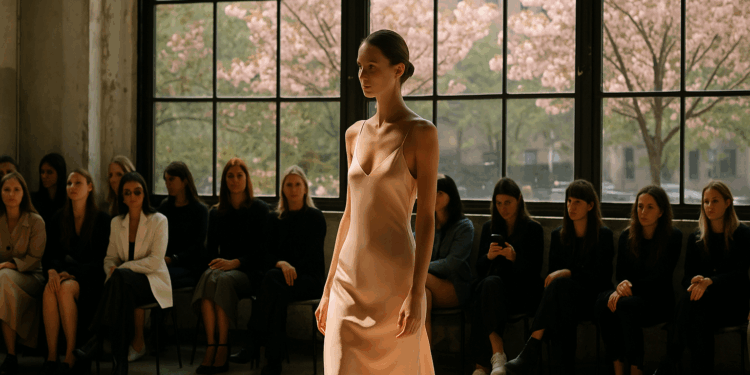 Priscavera Spring 2026 Ready-to-Wear Collection