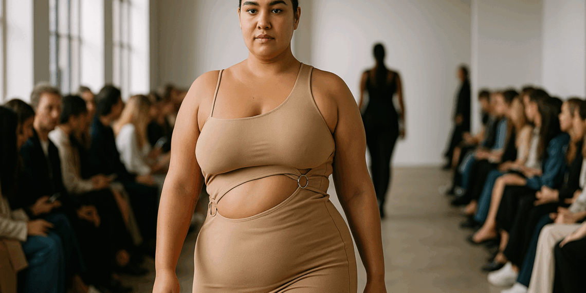Karoline Vitto Spring 2026 Ready-to-Wear Collection
