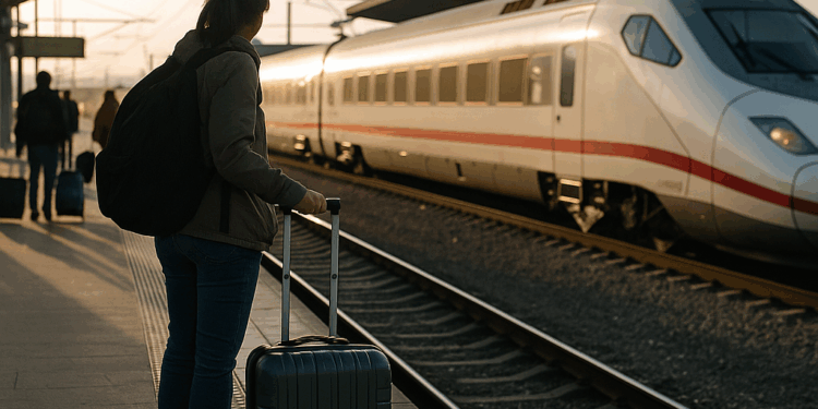 El Imserso arranca la nueva temporada de viajes con casi 7.500 plazas a 50 euros