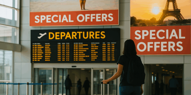 Página de inicio de Yahoo news