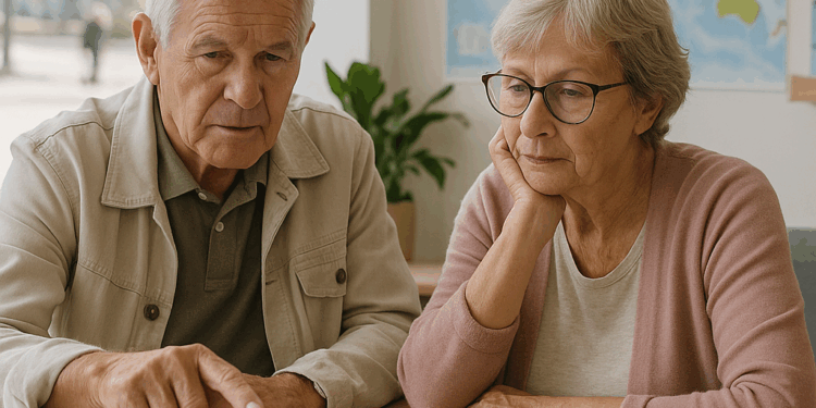 Estas son las claves para reservar los viajes del Imserso desde el 8 de octubre en Galicia