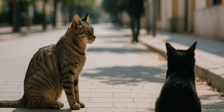 “aportan más que la huella que generan”