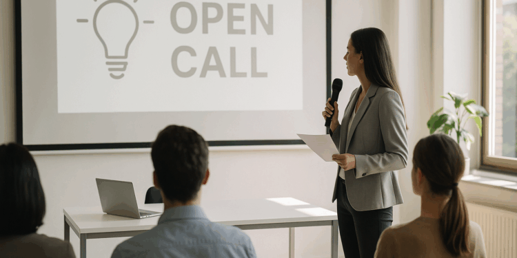 Abierta la convocatoria de Ilunion Hotels para distinguir a profesionales innovadores