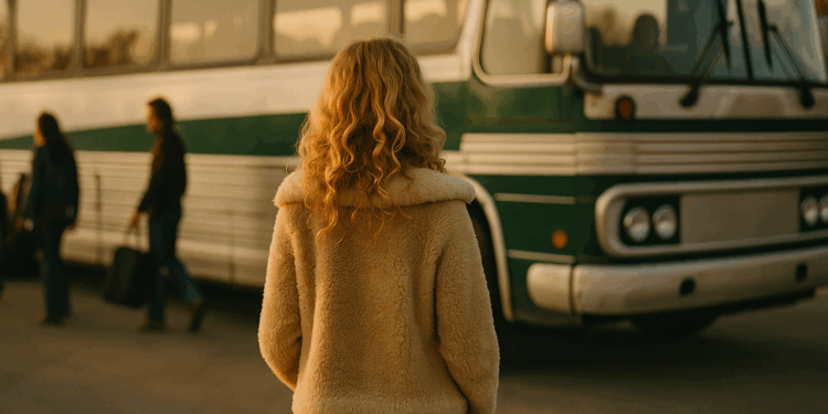 “Almost Famous” at 25: The Story Behind Penny Lane’s Best Looks