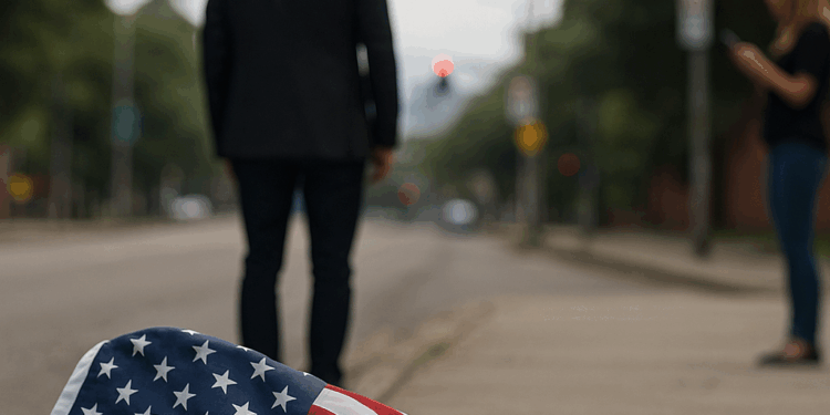 Daniel Quintero culpó a Vicky Dávila y al alcalde Federico por la descertificación de Estados Unidos a Colombia: “Vendepatrias”